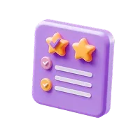 Проверьте подключение в&nbsp;посёлок городского типа Комсомольск (Кемеровская область)